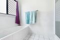 Property photo of 3 Diddams Street Loganholme QLD 4129