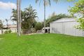 Property photo of 3 Diddams Street Loganholme QLD 4129