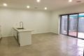 Property photo of 2/62 Babele Road Tarneit VIC 3029