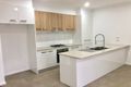 Property photo of 2/62 Babele Road Tarneit VIC 3029