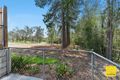 Property photo of 7 Water Lilly Drive Capalaba QLD 4157