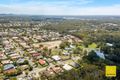 Property photo of 7 Water Lilly Drive Capalaba QLD 4157