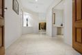 Property photo of 2 Sails Court Twin Waters QLD 4564
