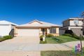 Property photo of 21 Hybrid Green Banksia Grove WA 6031