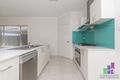 Property photo of 21 Hybrid Green Banksia Grove WA 6031