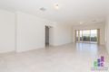 Property photo of 21 Hybrid Green Banksia Grove WA 6031