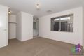 Property photo of 21 Hybrid Green Banksia Grove WA 6031