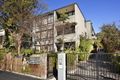 Property photo of 8/133 Brighton Road Elwood VIC 3184