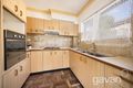 Property photo of 6/1-3 Oxford Street Mortdale NSW 2223