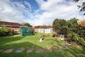 Property photo of 32 Wallace Avenue Murrumbeena VIC 3163