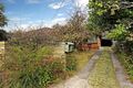 Property photo of 32 Wallace Avenue Murrumbeena VIC 3163
