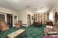 Property photo of 32 Wallace Avenue Murrumbeena VIC 3163
