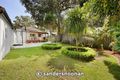 Property photo of 7 Trafalgar Street Peakhurst NSW 2210