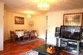 Property photo of 268 Chisholm Road Auburn NSW 2144