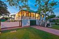 Property photo of 6 Ana Street Bald Hills QLD 4036