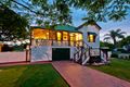 Property photo of 6 Ana Street Bald Hills QLD 4036