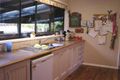 Property photo of 30 Orinda Avenue North Gosford NSW 2250