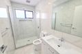 Property photo of 2/159 View Street Glenroy VIC 3046
