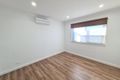Property photo of 2/159 View Street Glenroy VIC 3046