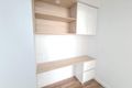 Property photo of 2/159 View Street Glenroy VIC 3046