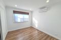 Property photo of 2/159 View Street Glenroy VIC 3046