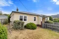 Property photo of 1/594 Main Road Rosetta TAS 7010