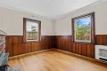 Property photo of 1/594 Main Road Rosetta TAS 7010