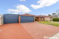 Property photo of 5 Excelsior Drive Canning Vale WA 6155