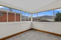 Property photo of 1/594 Main Road Rosetta TAS 7010