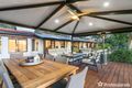 Property photo of 17 Brie Brie Crescent Kalamunda WA 6076