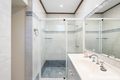 Property photo of 17 Brie Brie Crescent Kalamunda WA 6076