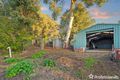Property photo of 17 Brie Brie Crescent Kalamunda WA 6076