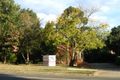 Property photo of 159 James Cook Drive Kings Langley NSW 2147