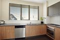 Property photo of 8/133 Brighton Road Elwood VIC 3184