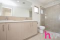 Property photo of 3/22 George Street Belmont VIC 3216