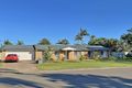 Property photo of 1 Pipi Place Mountain Creek QLD 4557