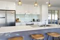 Property photo of 1 Pipi Place Mountain Creek QLD 4557