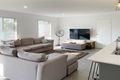 Property photo of 1 Pipi Place Mountain Creek QLD 4557