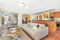 Property photo of 5 Potomac Court Springfield QLD 4300