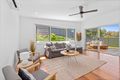 Property photo of 24 Bellbird Drive Malua Bay NSW 2536