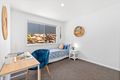 Property photo of 24 Bellbird Drive Malua Bay NSW 2536