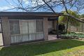 Property photo of 5/368-372 Autumn Street Herne Hill VIC 3218