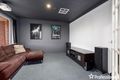 Property photo of 5 Excelsior Drive Canning Vale WA 6155