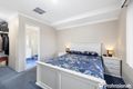 Property photo of 5 Excelsior Drive Canning Vale WA 6155
