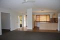 Property photo of 28 Riverbrooke Drive Upper Coomera QLD 4209
