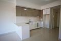 Property photo of 12/45-47 Fifth Avenue Campsie NSW 2194