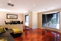 Property photo of 16 Bowmore Court Greenwith SA 5125