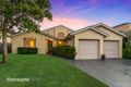 Property photo of 10 Hopkins Court Rouse Hill NSW 2155