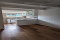 Property photo of 5/368-372 Autumn Street Herne Hill VIC 3218