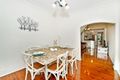 Property photo of 11 Waverley Street Randwick NSW 2031